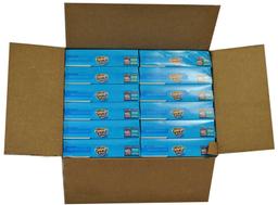 Product thumb gallery 1827071