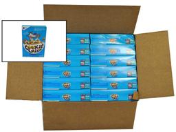 Product thumb gallery 1827074