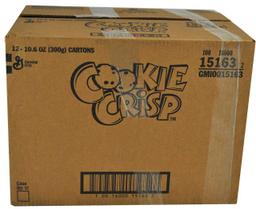 Product thumb gallery 1827077