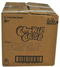 Product thumb gallery 1827080