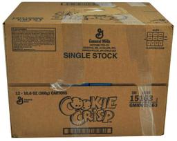Product thumb gallery 1827083