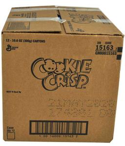 Product thumb gallery 1827086