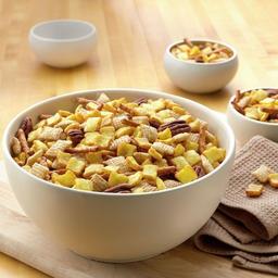 Product thumb gallery 3114285