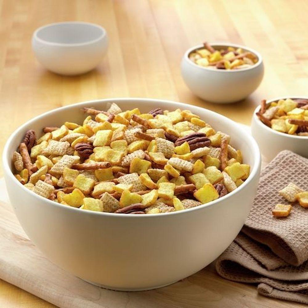 Product gallery 3114285