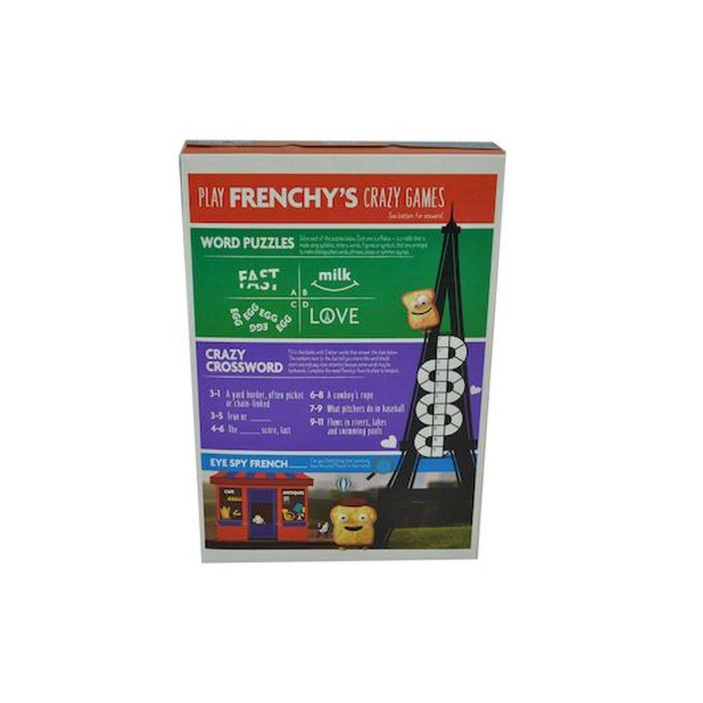 Product gallery 3114261