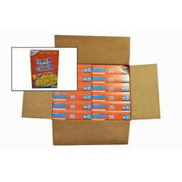 Product thumb gallery 3114264