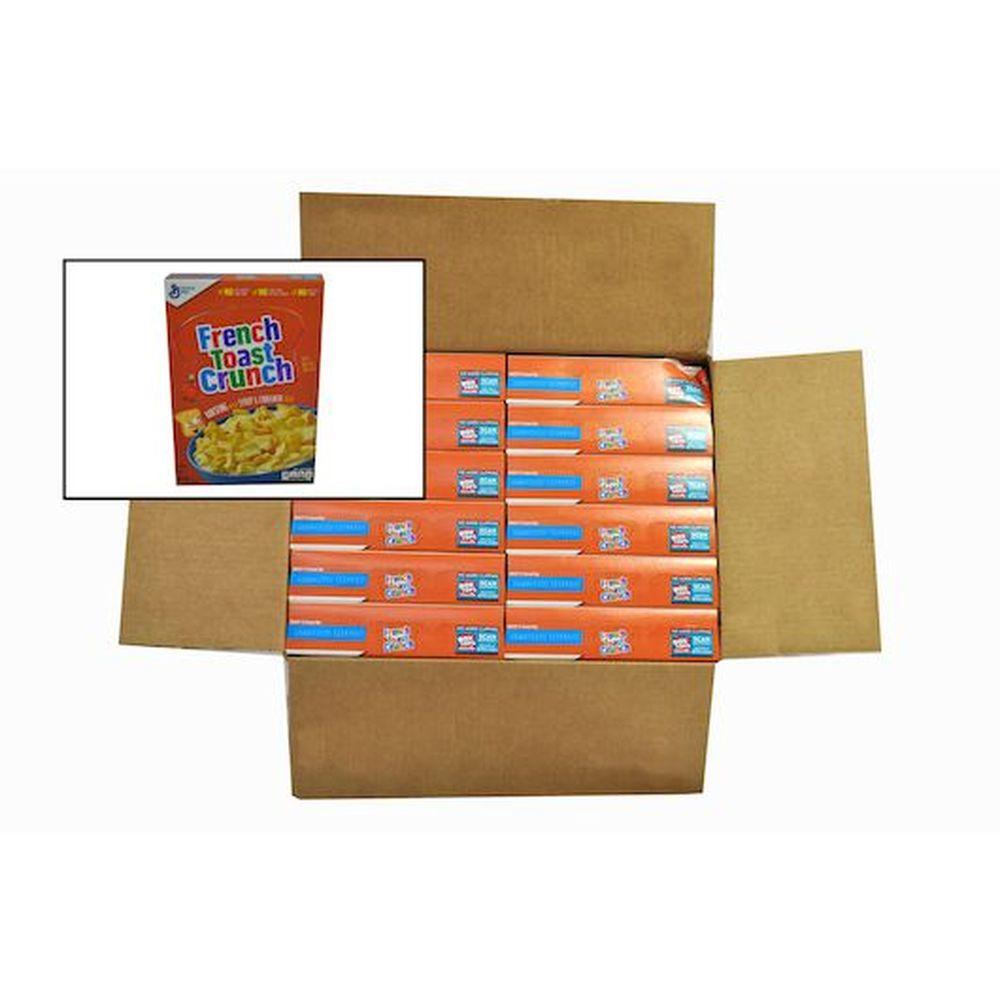 Product gallery 3114264