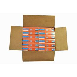 Product thumb gallery 3114267