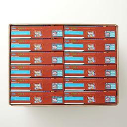 Product thumb gallery 3114270