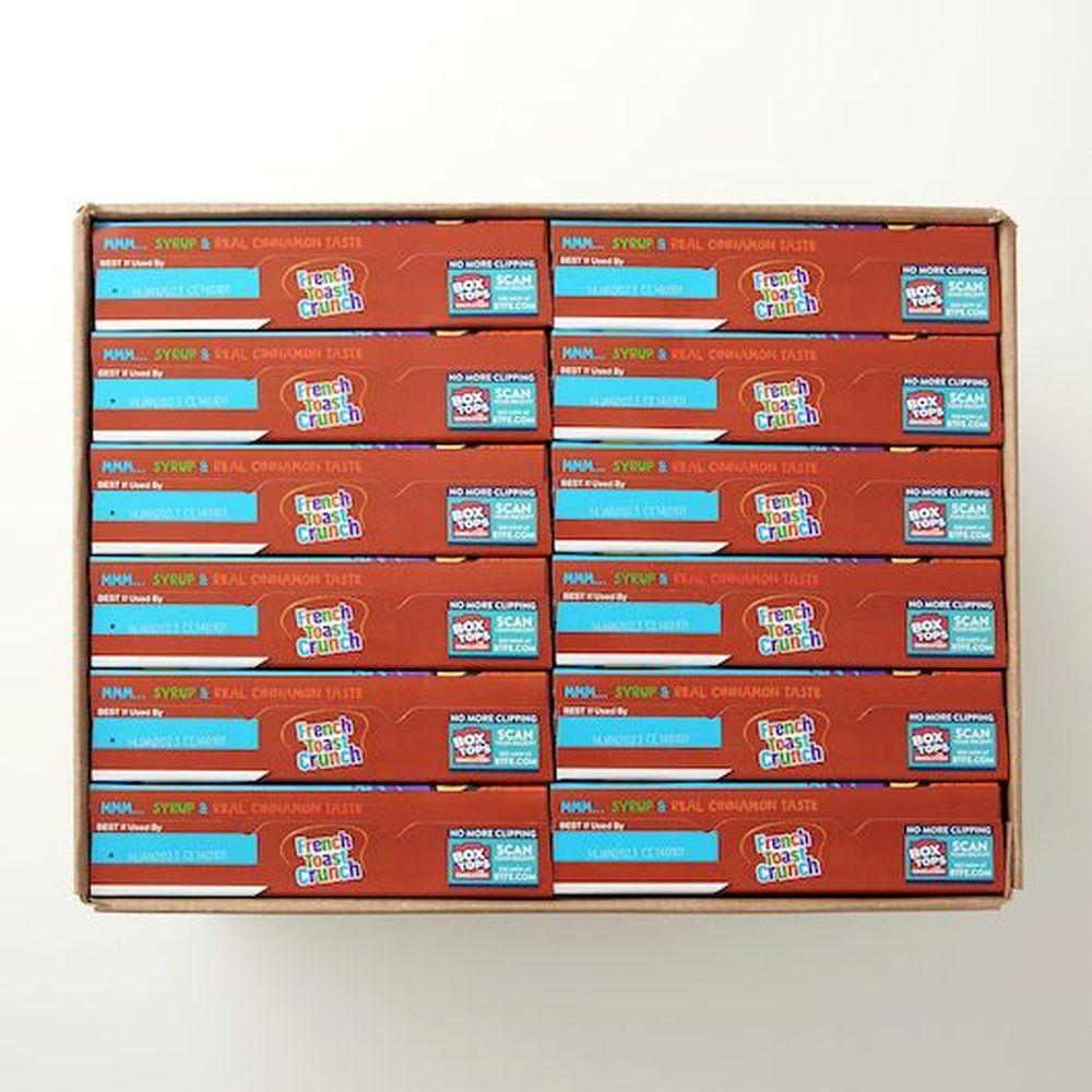 Product gallery 3114270