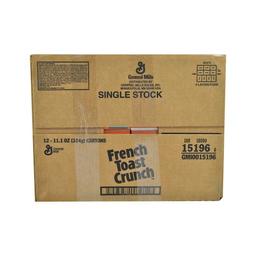 Product thumb gallery 3114273