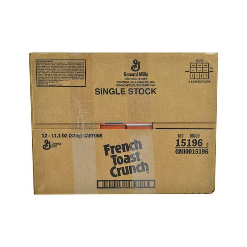 Product gallery 3114273