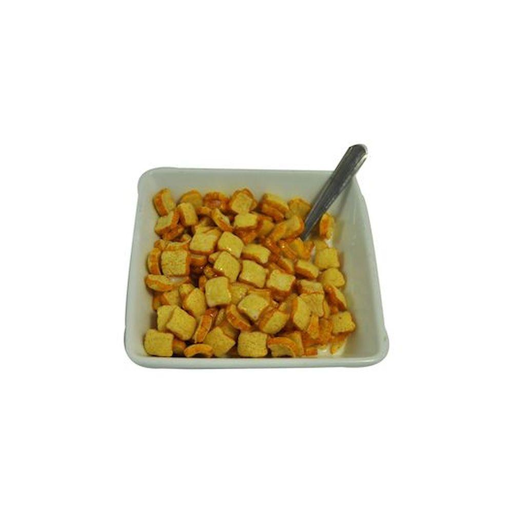 Product gallery 3114279