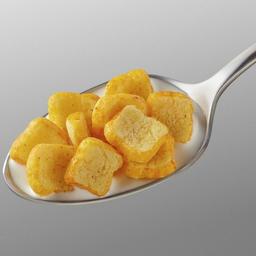 Product thumb gallery 3114282