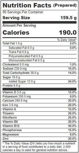 Product thumb gallery 3125826