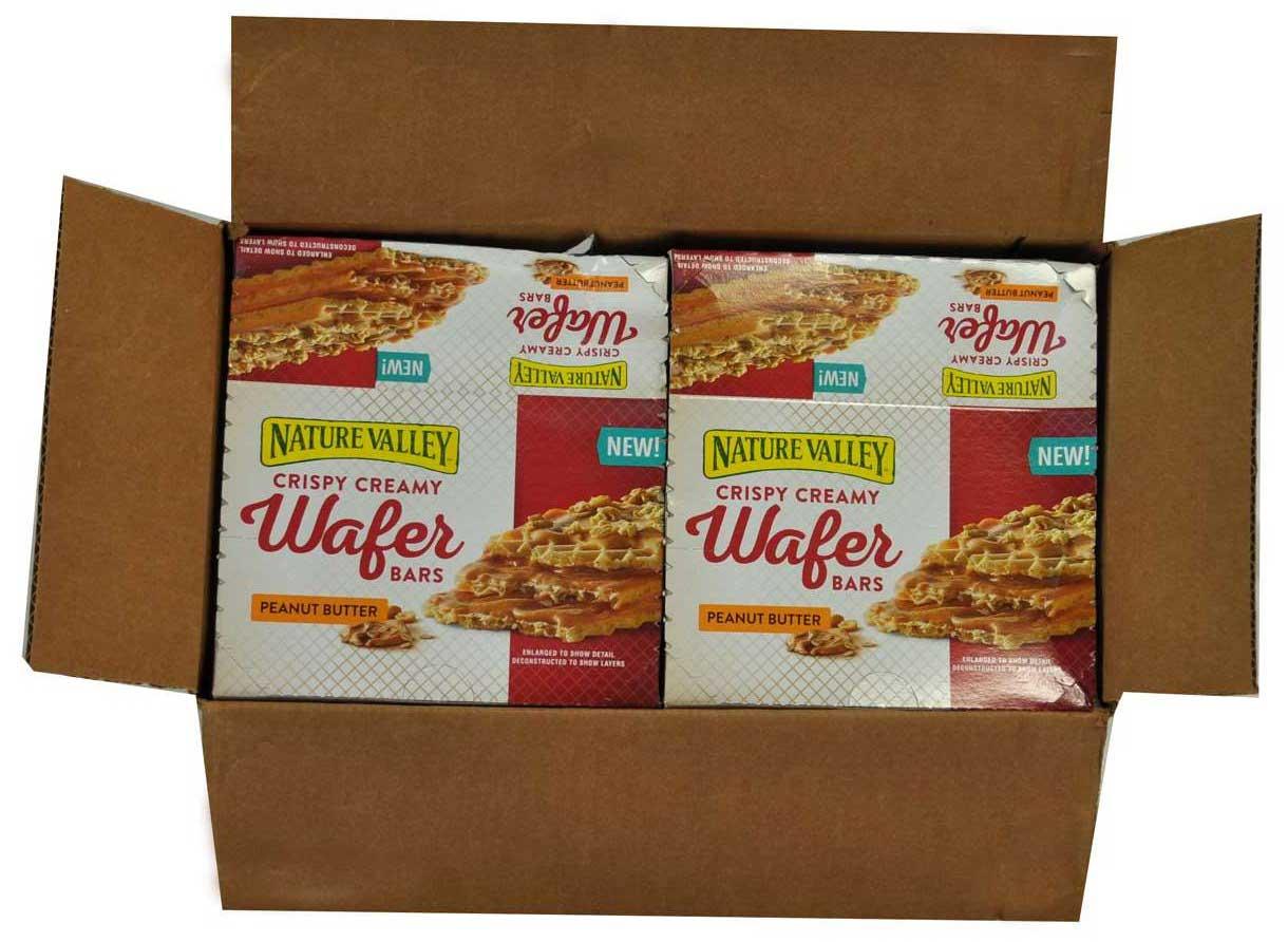 Product gallery 1831562