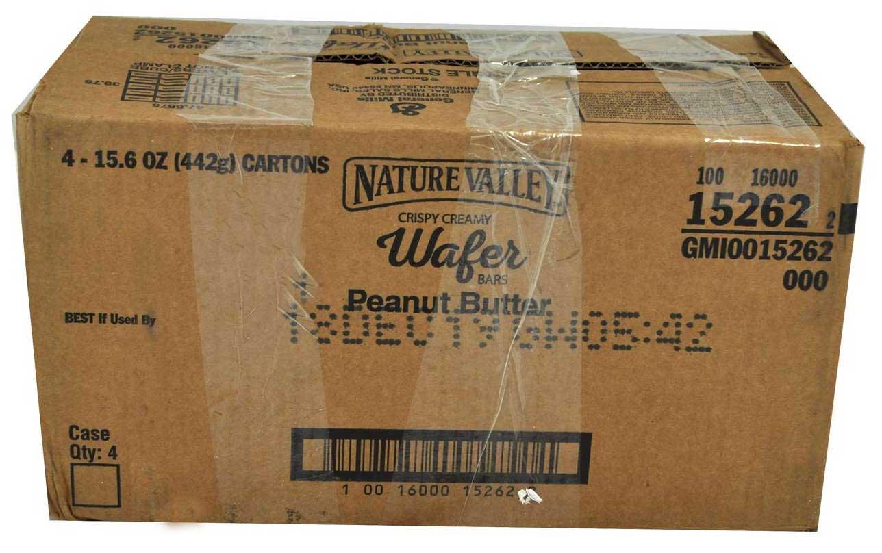 Product gallery 1831568