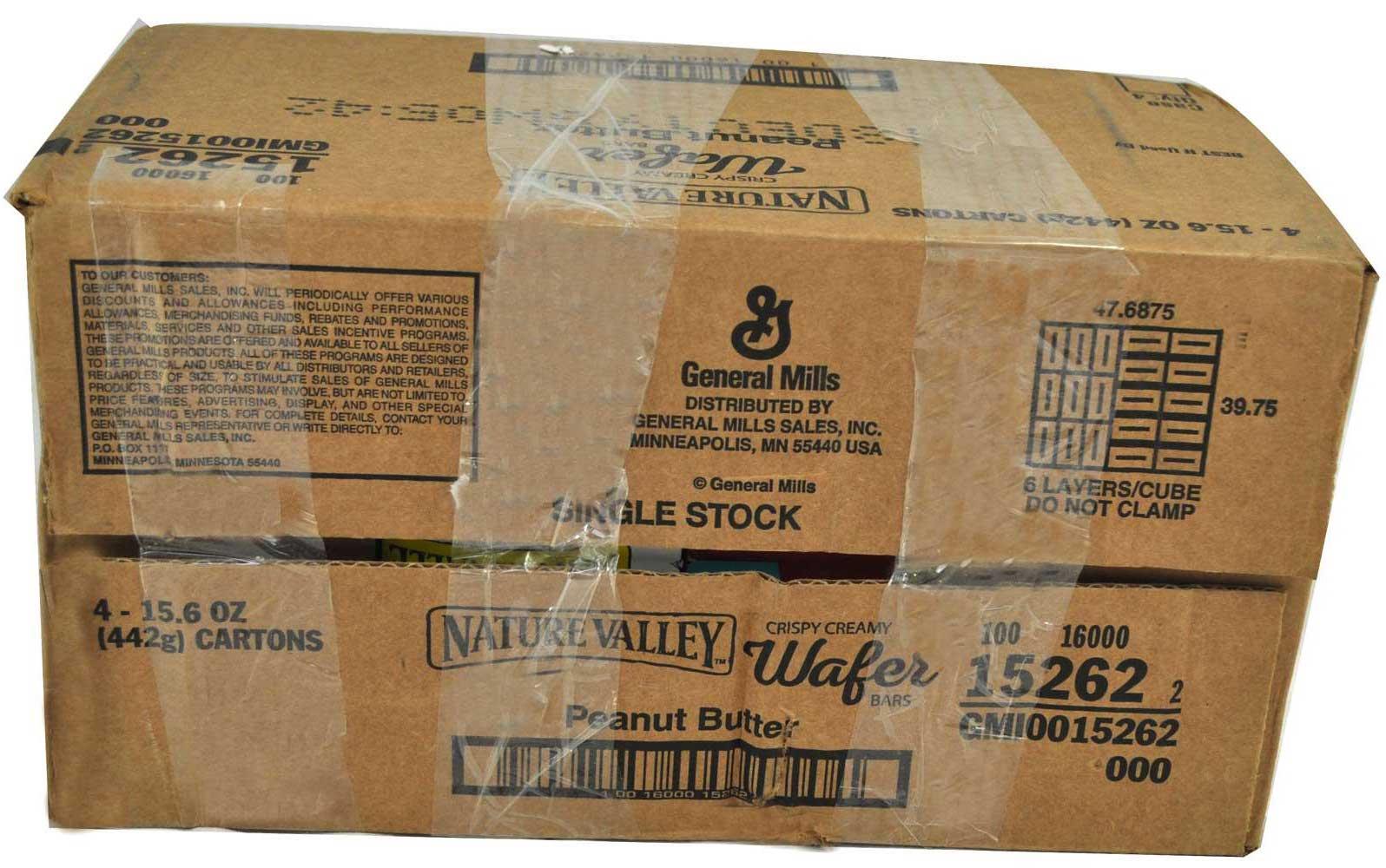 Product gallery 1831571