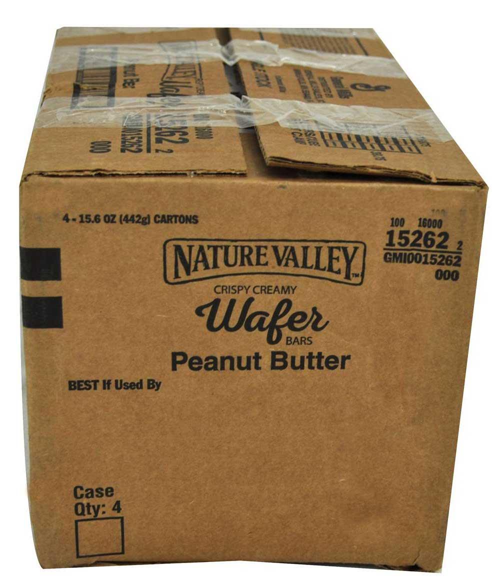 Product gallery 1831574