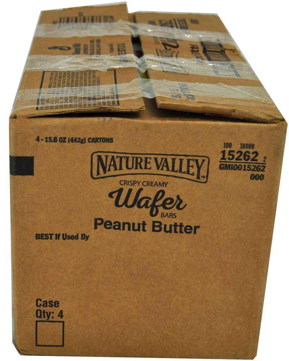 Product gallery 1831580