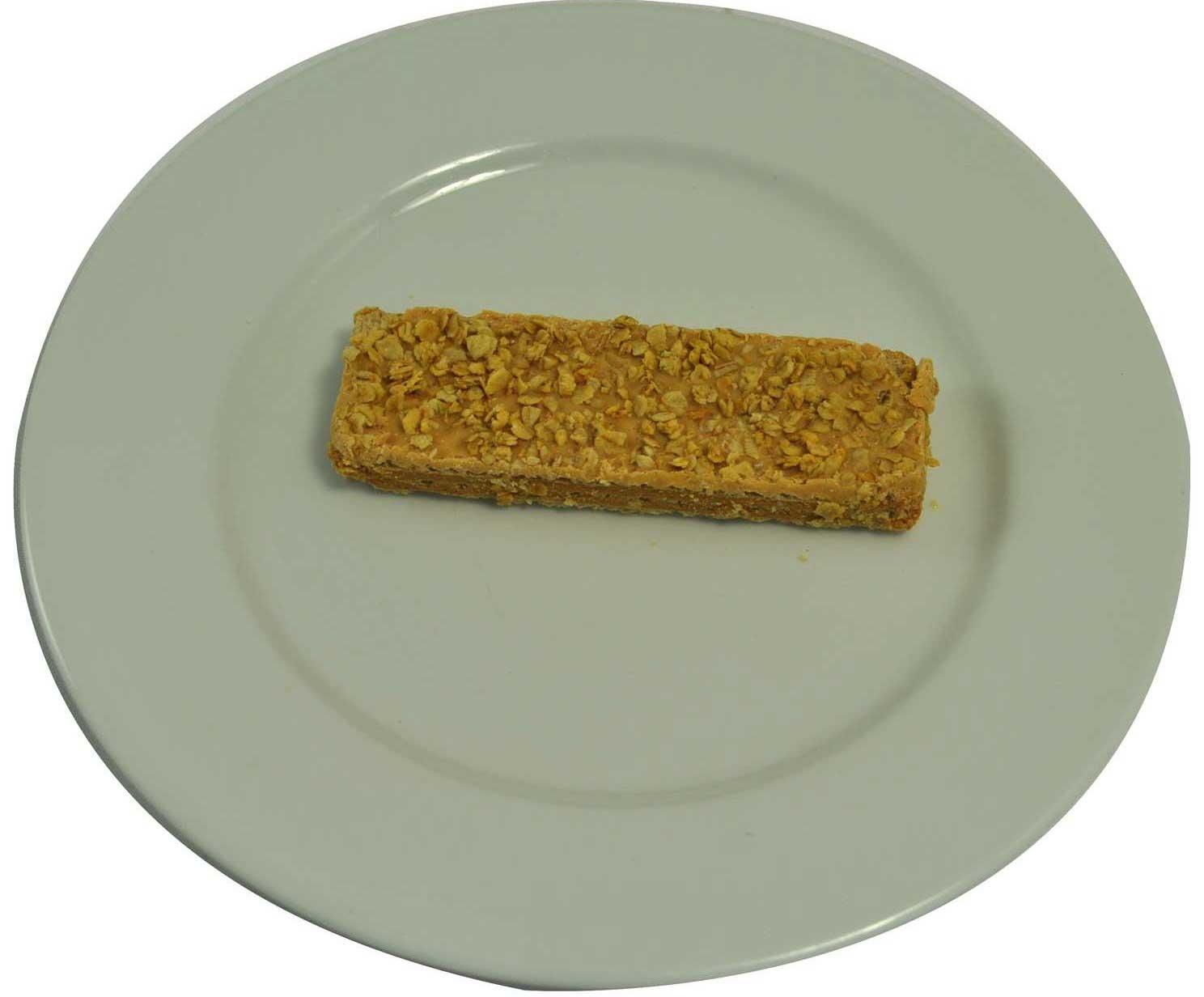 Product gallery 1831583