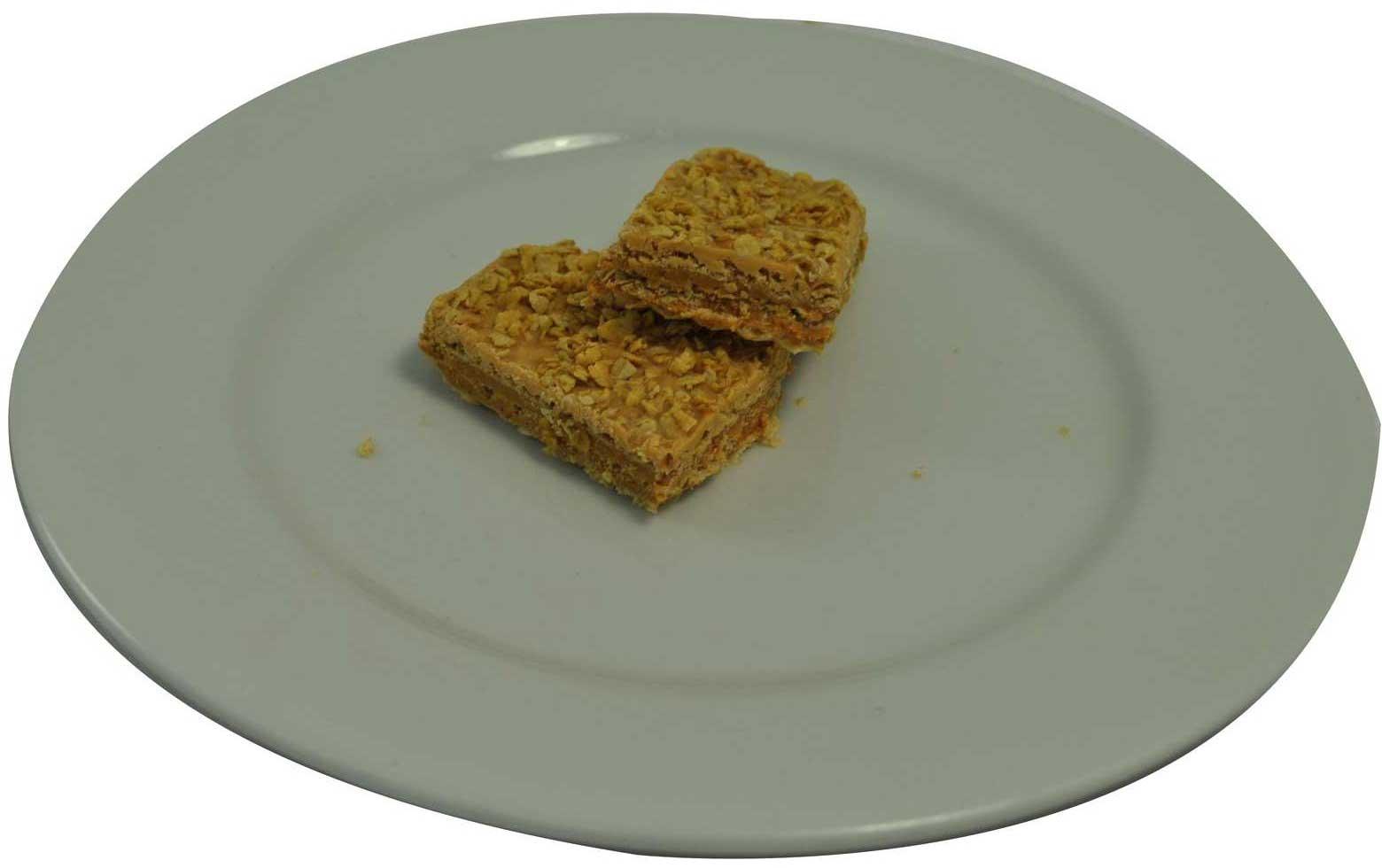 Product gallery 1831586