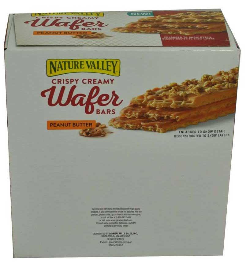 Product gallery 1831538