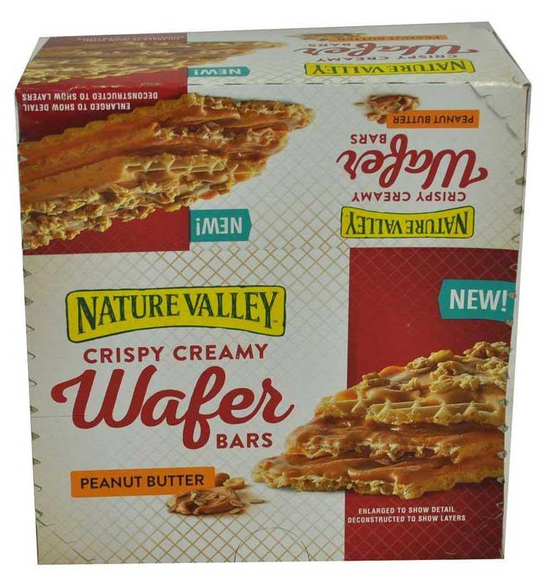 Product gallery 1831547