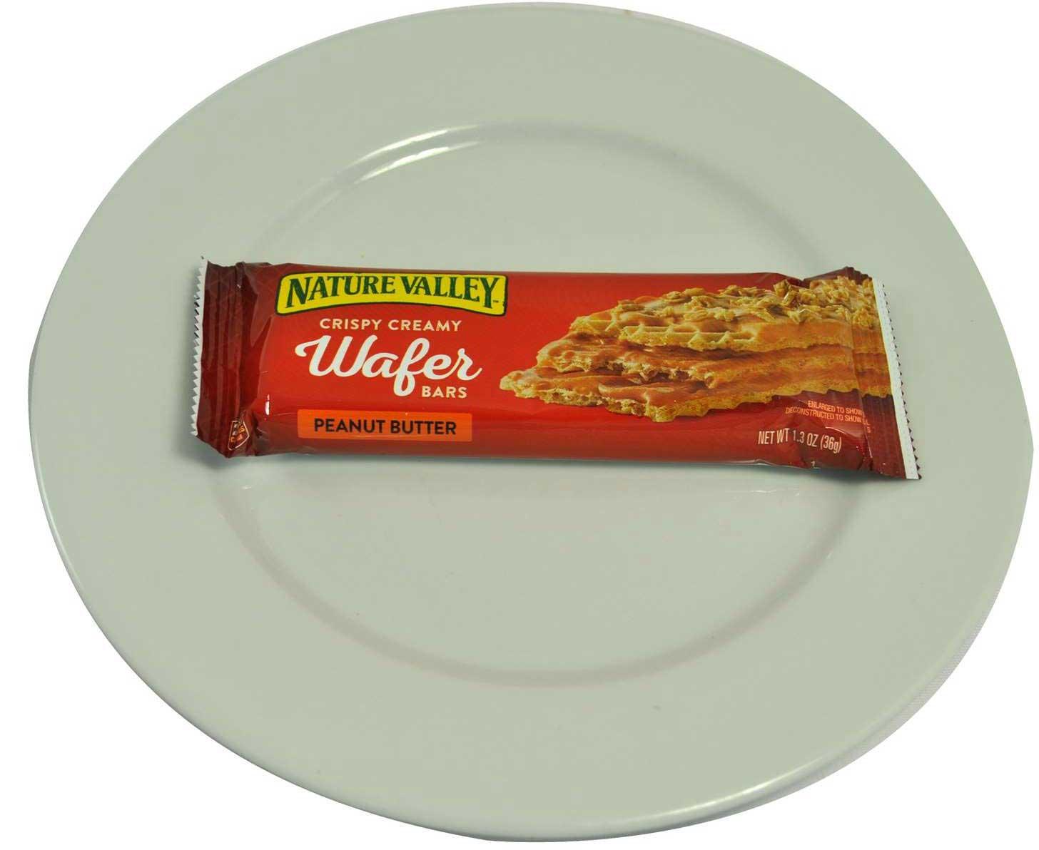 Product gallery 1831550