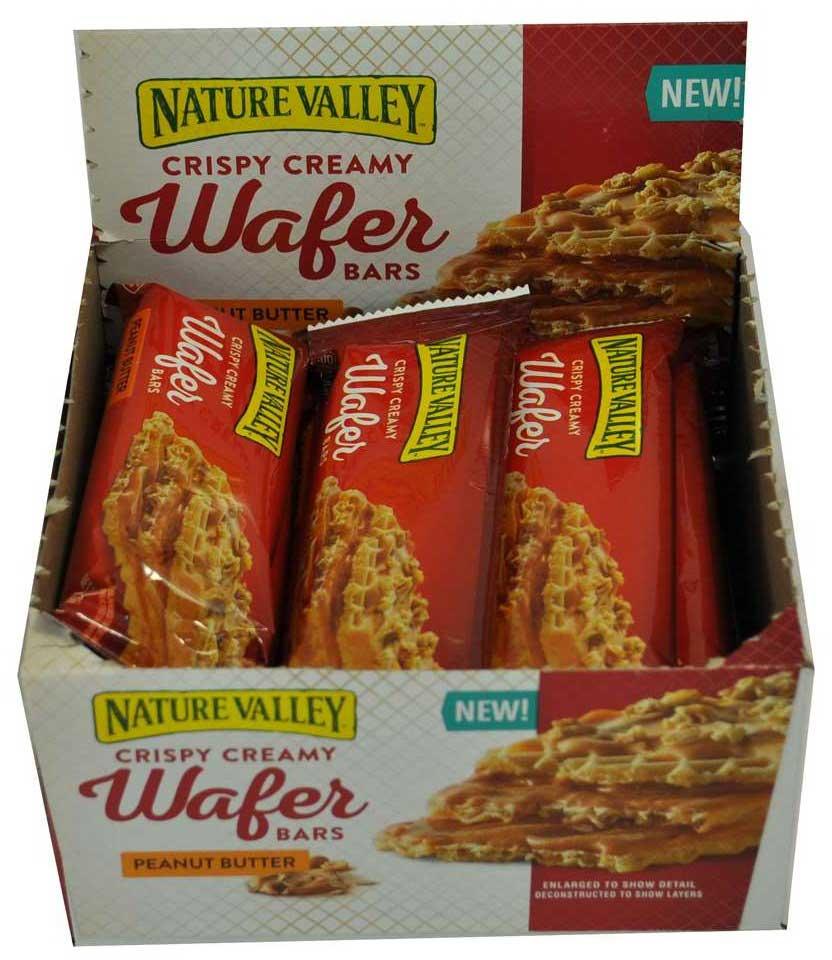 Product gallery 1831553