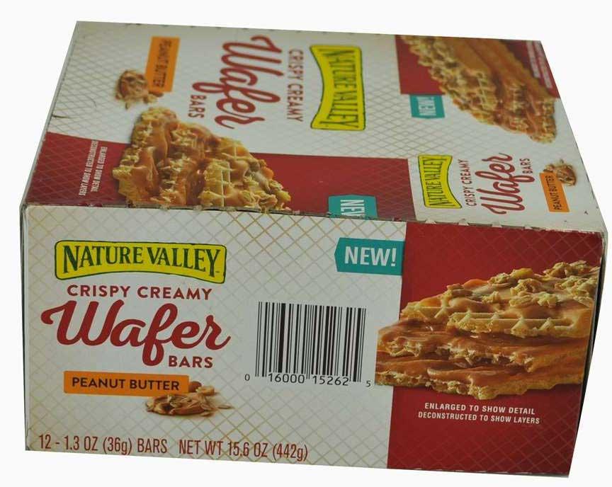 Product gallery 1831556