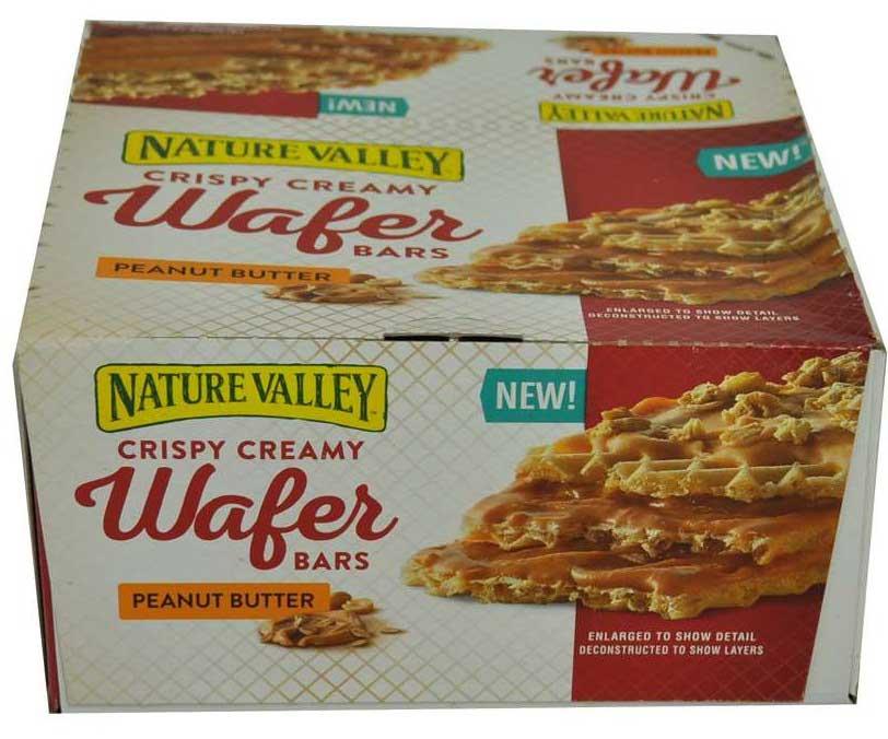 Product gallery 1831559