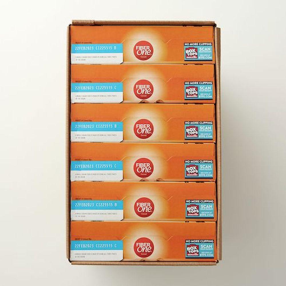 Product gallery 612098329