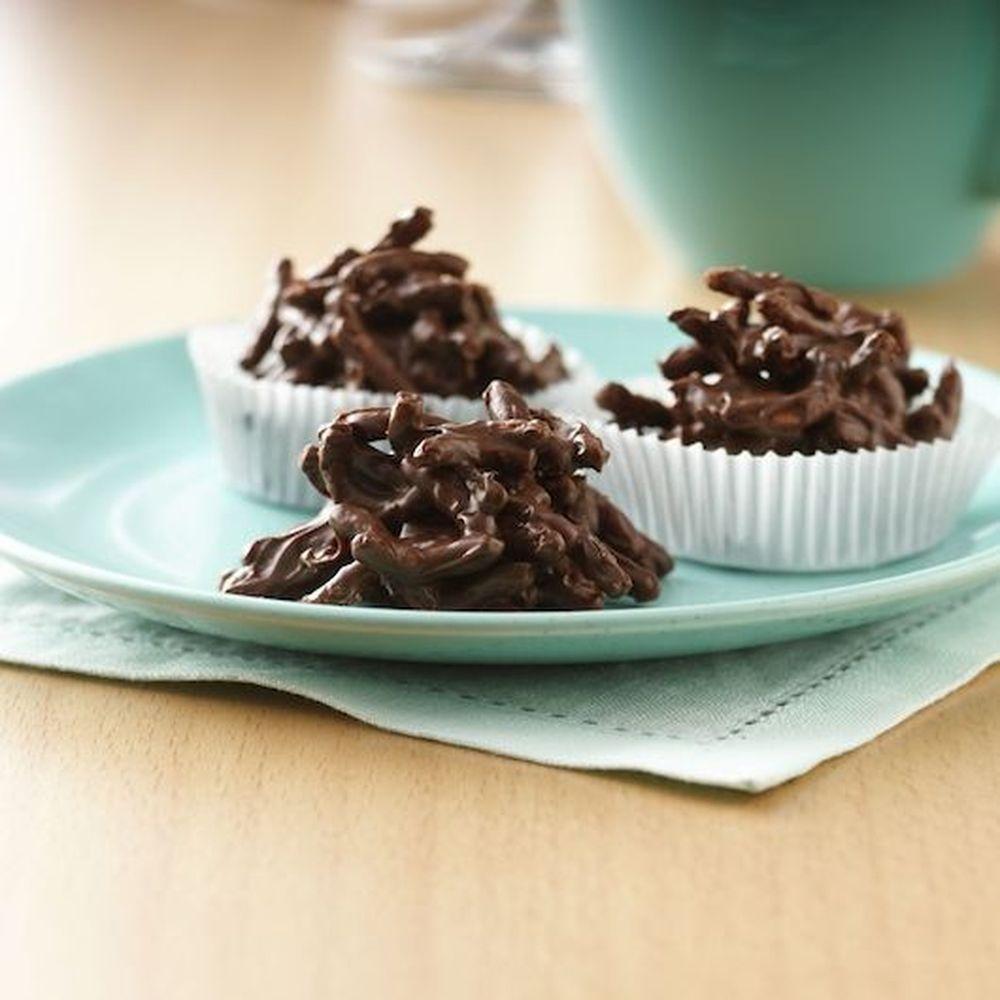 Product gallery 534561439