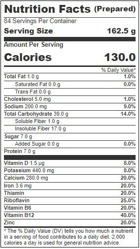 Product gallery 315832093