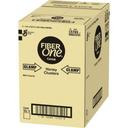 Fiber One Honey Clusters Cereal, 17.5 Ounce -- 6 per case