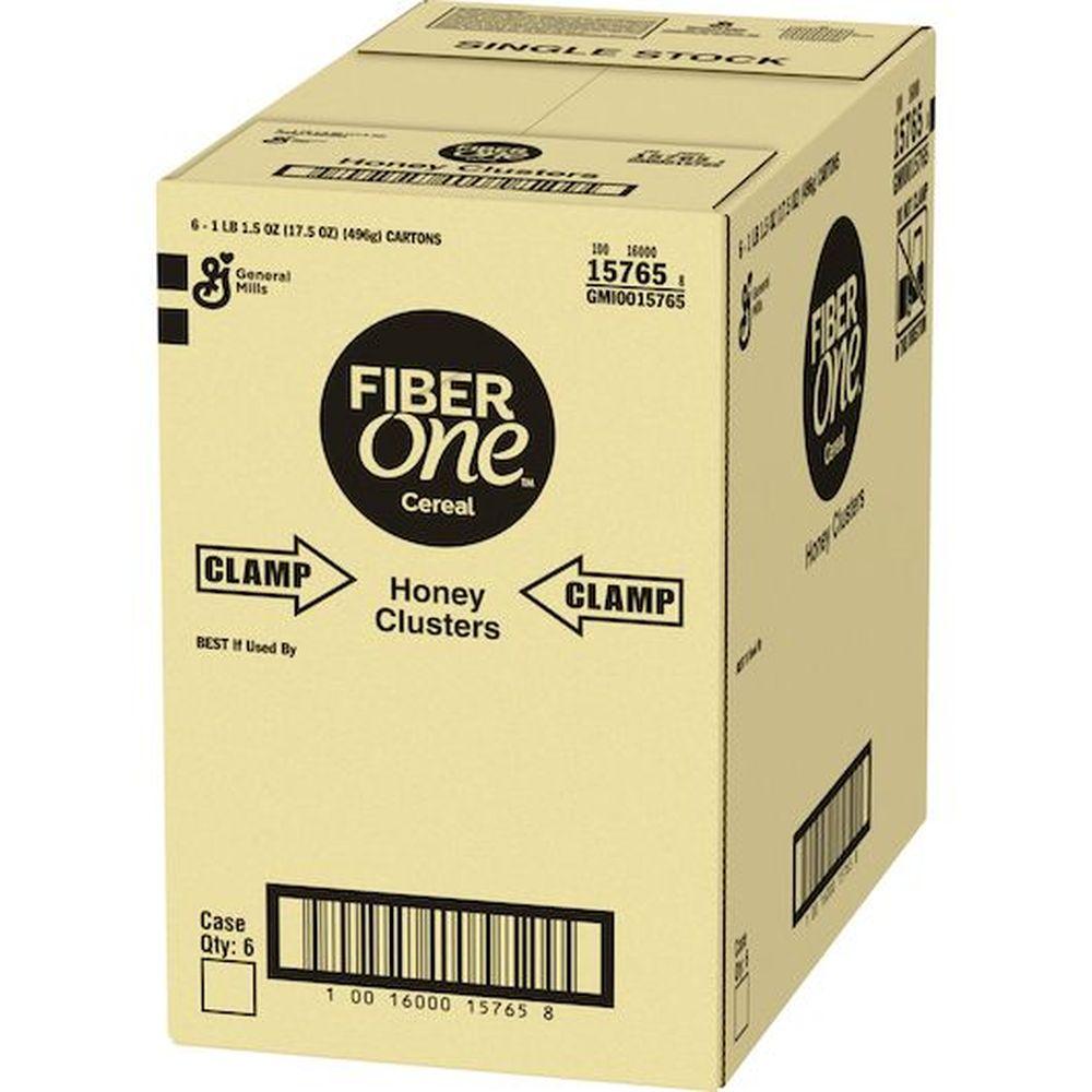 Product gallery 3122382