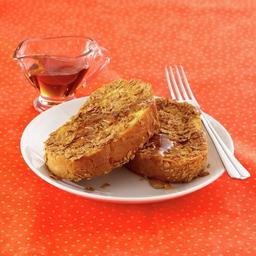 Product thumb gallery 3122394