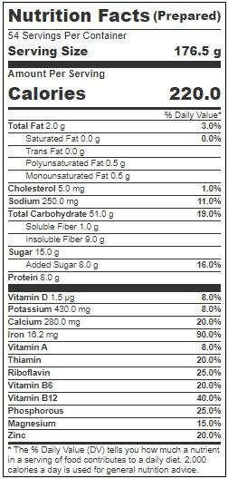 Product thumb gallery 3125835