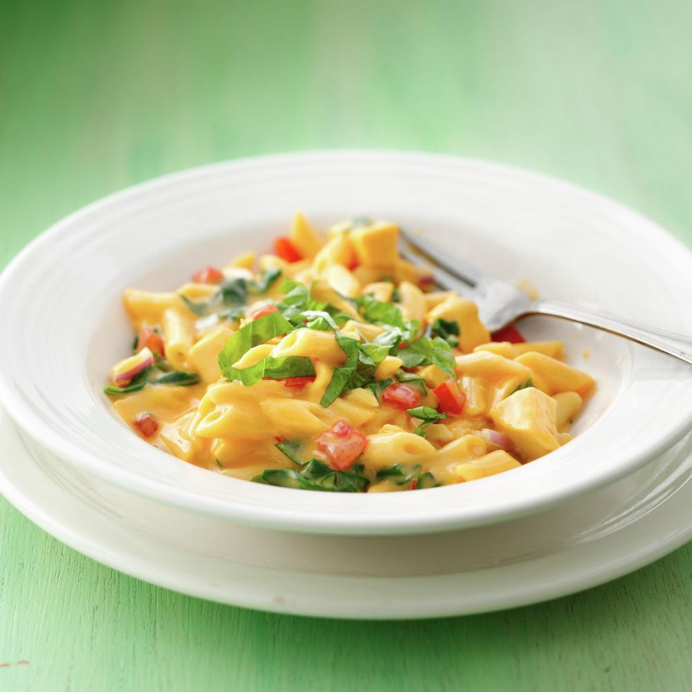 Product gallery 2914732