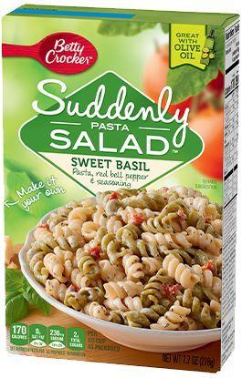 Product gallery 3671459