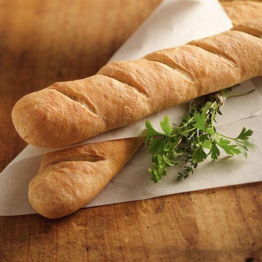 Product gallery 947947502