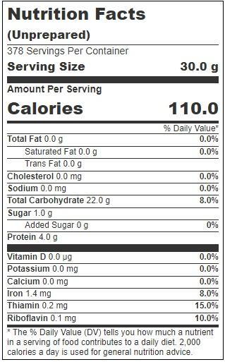 Product gallery 58250102