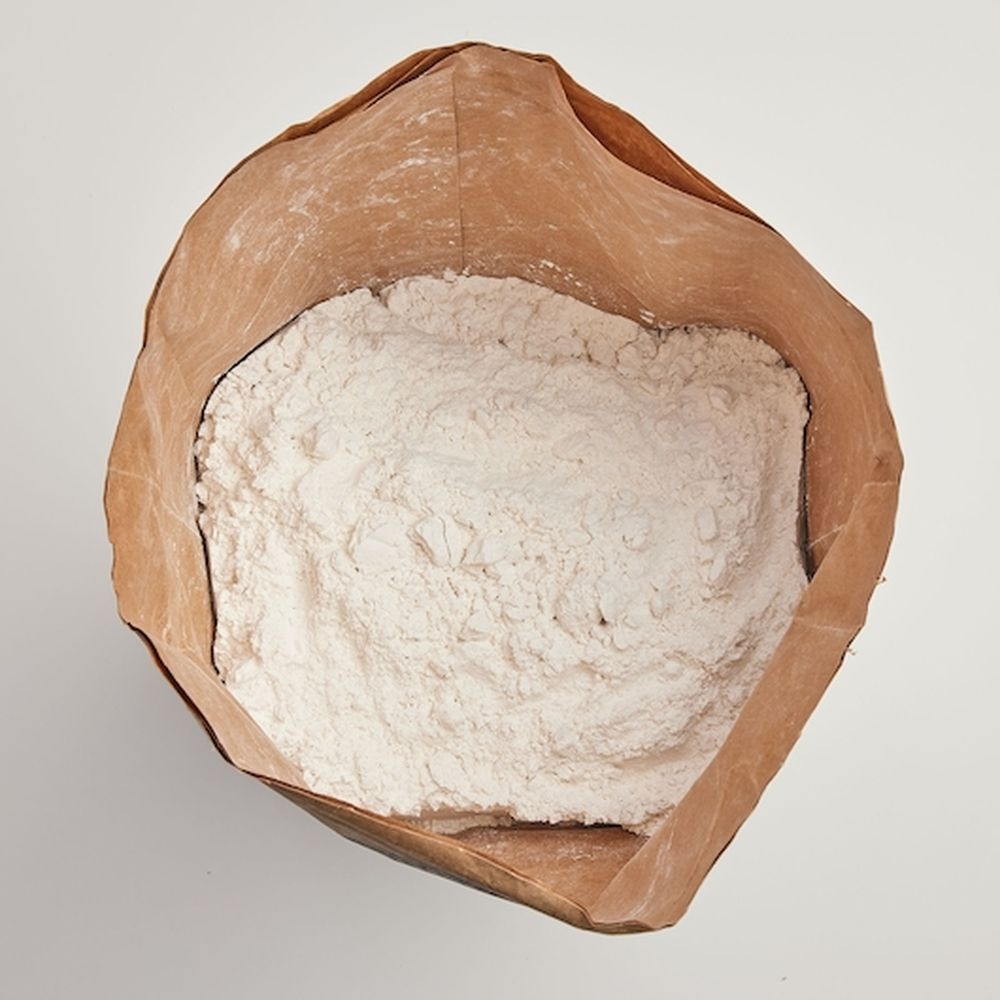 Di Primordine Farina Pizzeria Flour, 27.55 Pound