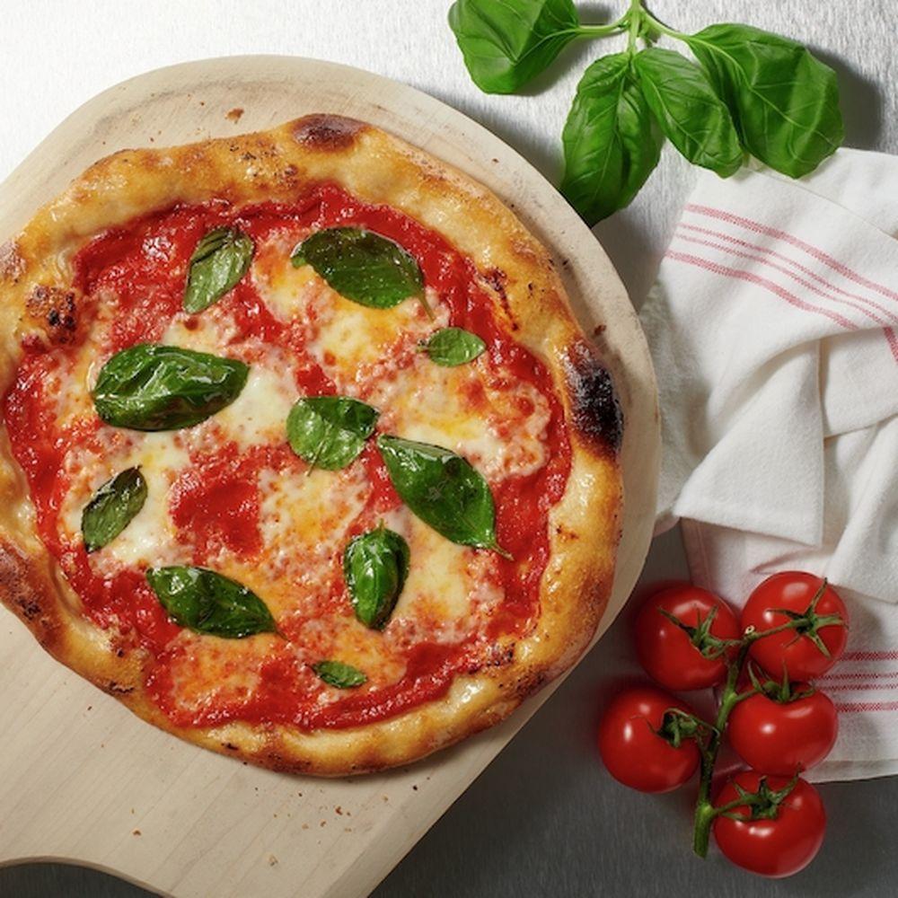 Product gallery 3143376