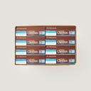 Cheerios Large Size Chocolate Cereal, 14.3 Ounce -- 8 per case