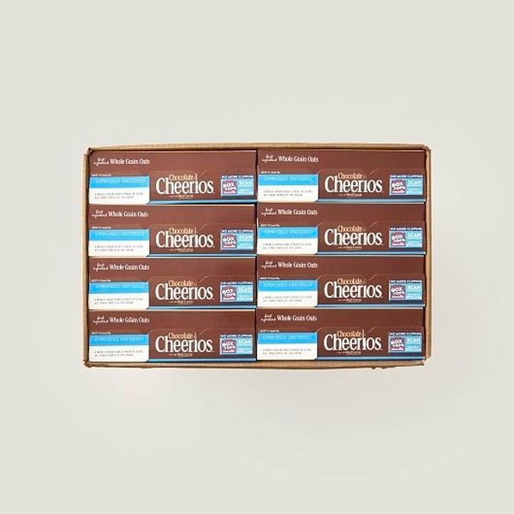 Product gallery 657871158