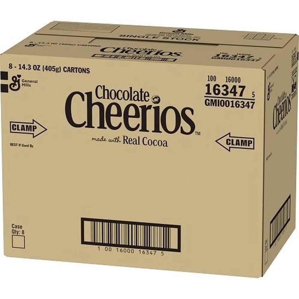 Product gallery 636639487