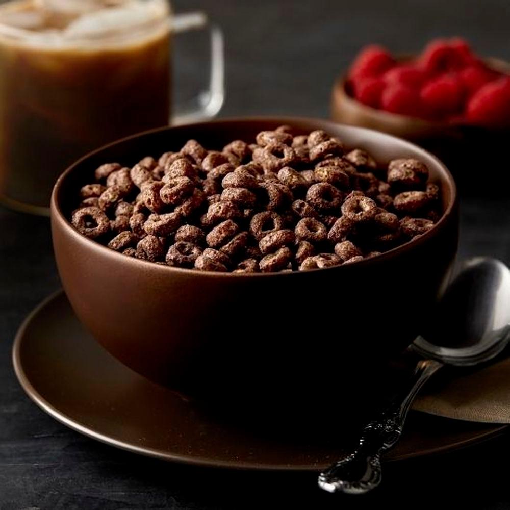 Product gallery 446259990