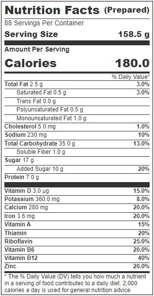 Product gallery 403401178